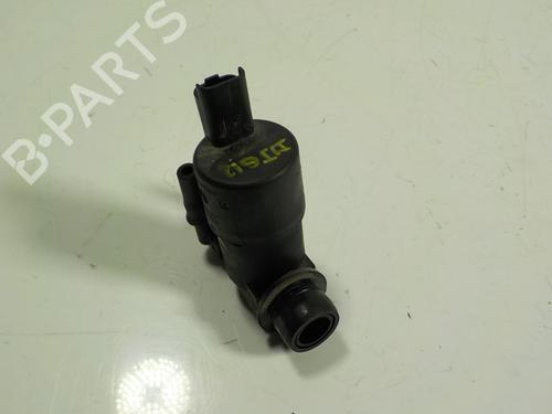Washer pump CITROËN C3 / C3 ORIGIN III (SX)  | BP14287922E24 