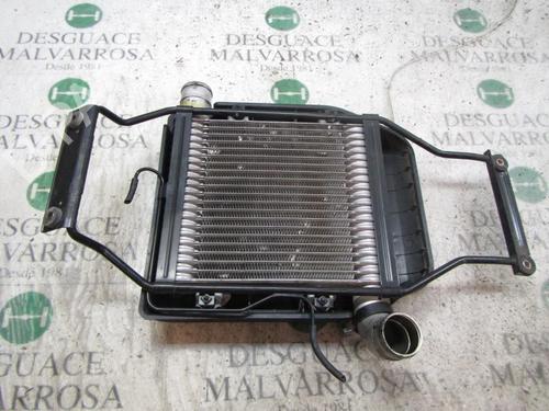 Intercooler Intercooler 3821444 3821444