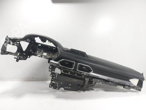 Tableau de bord Tableau de bord MAZDA 6 Estate (GJ, GL) 2.0 (GJEFW) (165 hp) 36676071 36676071