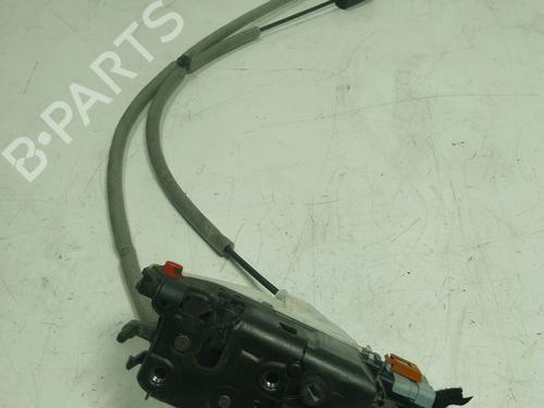 BP16664533C100 main image
