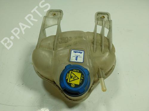 Expansion tank FIAT DOBLO Cargo (263_) 1.6 D Multijet (263WXD1B, 263WXR1B, 263WXX1B, 263ZXD1B,... | BP16950299C120 