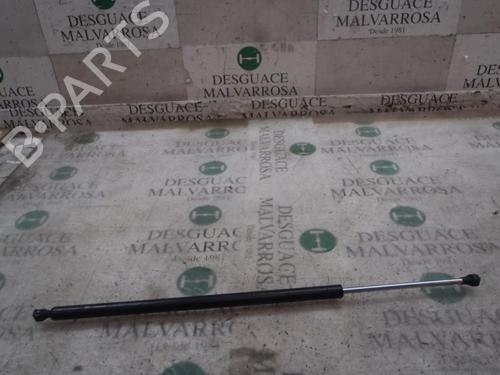 other-renault-espace-iv-jk01_-22-dci-jk0h-2002-14273718 main image