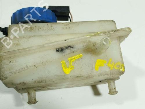 Used Power steering reservoir Power steering reservoir FERRARI 456 GT/GTA 5.5 (F116) (442 hp) 40099119 40099119