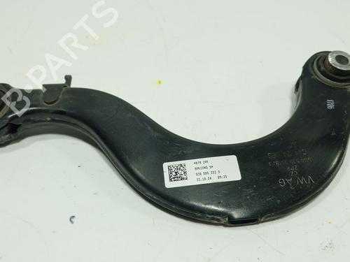 hjre-bagtil-brearm-cupra-terramar-kp1-2024-36032504 main image
