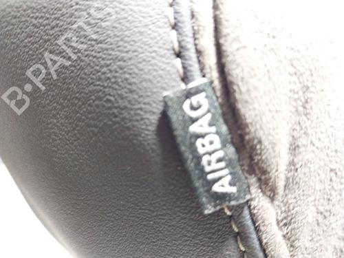 Left front seat VW AMAROK (T1A, T1B) | BP33334530C15 - Image 5