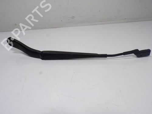 front-wipers-mechanism-land-rover-range-rover-evoque-l538-lr025116-2011-2012-2013-2014-2015-2016-2017-2018-2019-11933134 main image