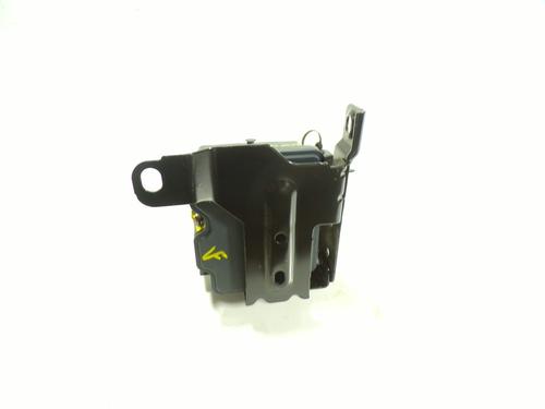 abs-pump-toyota-proace-city-box-bodympv-9841523280-2019-9096030 main image
