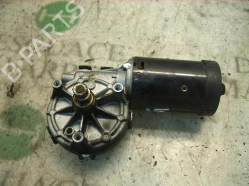 Viskermotor vindrude MERCEDES-BENZ E-CLASS (W210) [1995-2003]  4021738