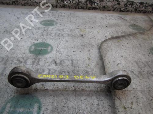 other-porsche-cayenne-9pa-32-95534306900-2002-2003-2004-2005-2006-2007-2008-2009-2010-14277556 main image