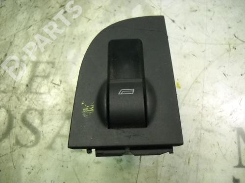 Used Right rear window switch Right rear window switch AUDI A6 C5 (4B2) 2.5 TDI quattro (180 hp) 3745583 3745583