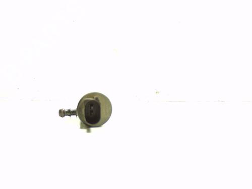 Washer pump BMW 6 (E63) 645 Ci | BP14287138E24 
