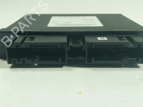 Electronic module MERCEDES-BENZ A-CLASS (W176)  | BP16873383M83 