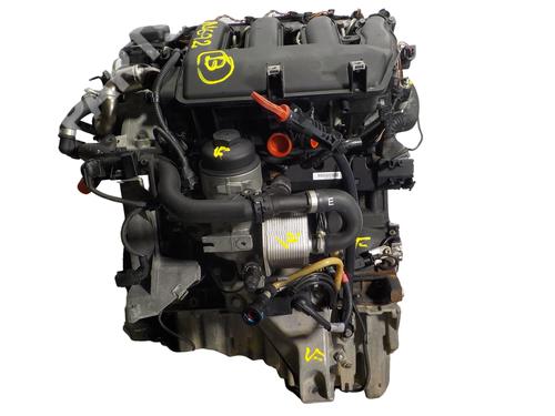 BP11089857M1 main image