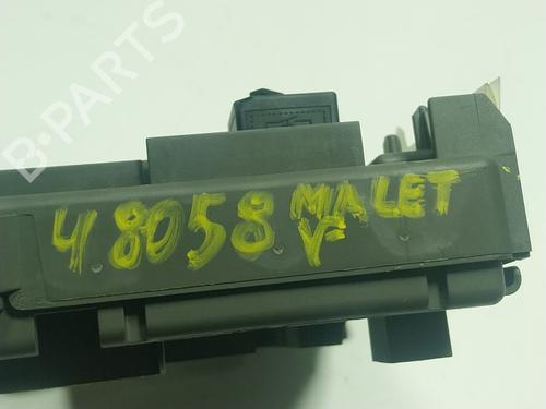Fuse box BMW X6 (E71, E72) xDrive 40 d | BP17872425E1 