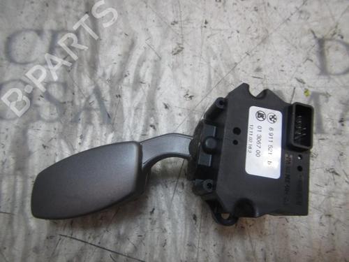 Electronic module BMW 7 (E65, E66, E67) | BP3841954M83 - Image 3