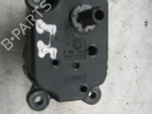 Used Electronic module Electronic module FORD MONDEO III (B5Y) [2000-2007] 14297477 14297477