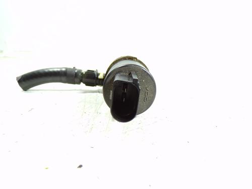 Washer pump AUDI A5 (8T3) 2.0 TFSI | BP14286189E24 