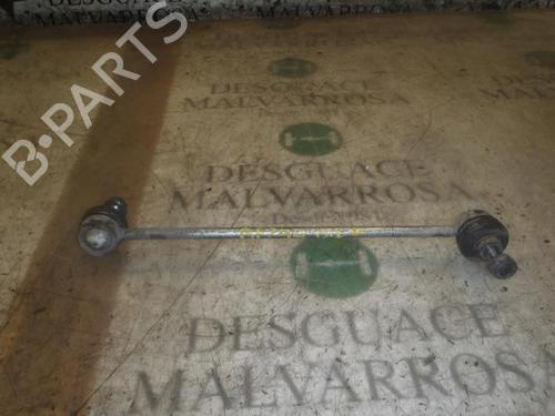 Used Left front suspension arm Left front suspension arm OPEL CORSA D (S07) 1.3 CDTI (L08, L68) (75 hp) 14266898 14266898