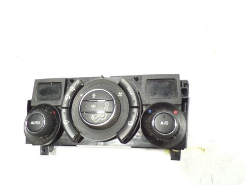 Used Climate control Climate control PEUGEOT 5008 (0U_, 0E_) 2.0 HDi 150 / BlueHDi 150 (150 hp) 9200852 9200852