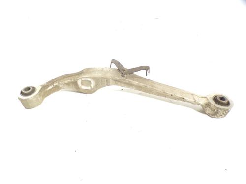 Used Left rear suspension arm Left rear suspension arm NISSAN QASHQAI I (J10, NJ10) [2006-2015] 7984300 7984300