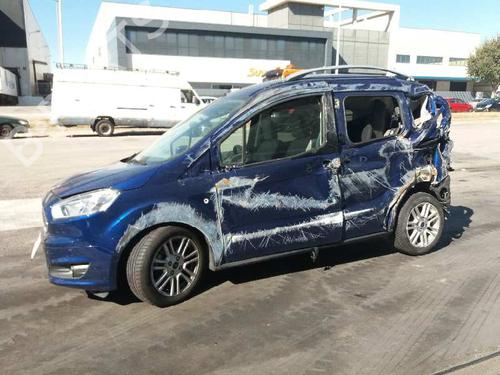 - Image 5