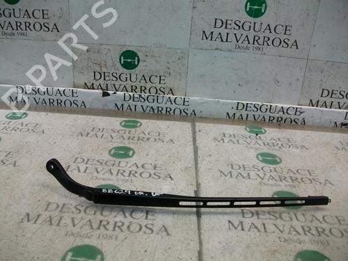 front-wipers-mechanism-citroen-c4-i-lc_-2004-2005-2006-2007-2008-2009-2010-2011-2012-2013-2014-3785244 main image