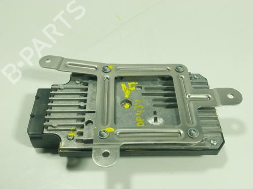Electronic module PORSCHE PANAMERA Sport Turismo (971)  | BP23072258M83 