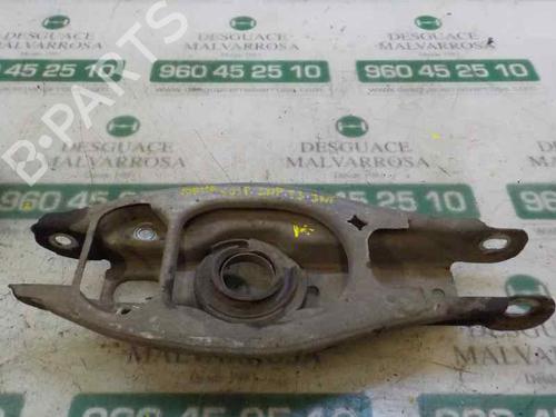 Used Left rear suspension arm BMW X1 (E84) sDrive 20 d (177 hp) 6065216