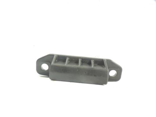 tailgate-lock-lexus-ux-_aa1_-_ah1_-_ma1_-6932676010-2018-8922676 main image