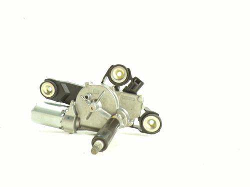 Rear wiper motor FORD FOCUS III  | BP7699458M102 