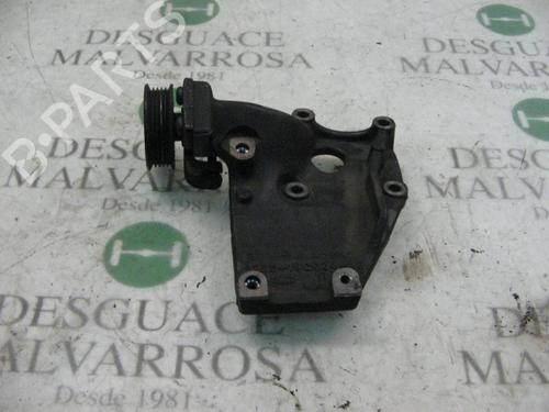other-ford-mondeo-i-gbp-18-td-1993-1994-1995-1996-14292440 main image