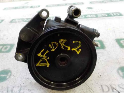 Styring servopumpe MERCEDES-BENZ C-CLASS (W204) C 350 (204.056) | BP5804808M99 