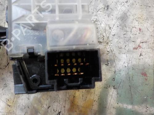 Steering column stalk MAZDA 3 (BL) 2.2 MZR CD (BL10) | BP4005768I23 - Image 3