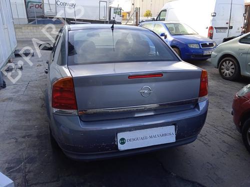 Højre baglygte OPEL VECTRA C (Z02)  | BP9128823C35 