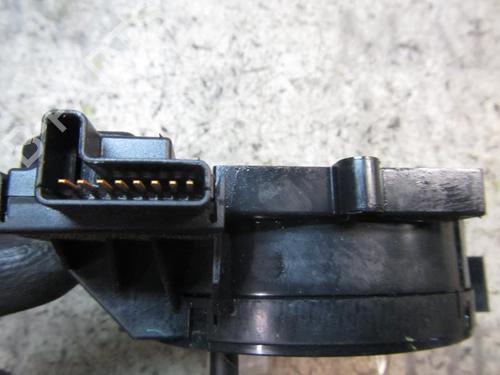 Squib airbag VW CADDY III Box Body/MPV (2KA, 2KH, 2CA, 2CH)  | BP3841414C102 
