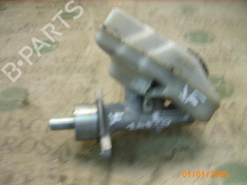 Used Brake master cylinder OPEL COMBO Box Body/MPV 1.3 CDTI 16V (69 hp) 3773091
