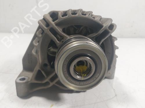 Alternator FIAT TIPO Estate (356_, 357_) | BP17234787M7