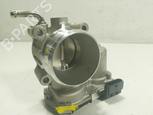 Throttle body KIA STONIC (YB) [2017-2024]  17955135