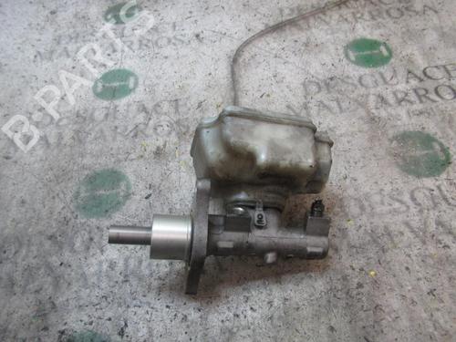 Brake master cylinder VW TOURAN (1T1, 1T2) 2.0 TDI 16V | BP3839735M77 