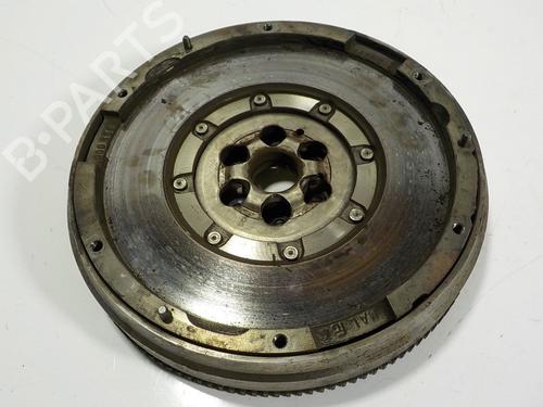 Used Flywheel PEUGEOT RCZ [2010-2015]  14288697