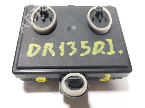 Used Electronic module Electronic module VW CADDY V Box Body/MPV (SBA, SBH) 2.0 TDi (102 hp) 28049984 28049984