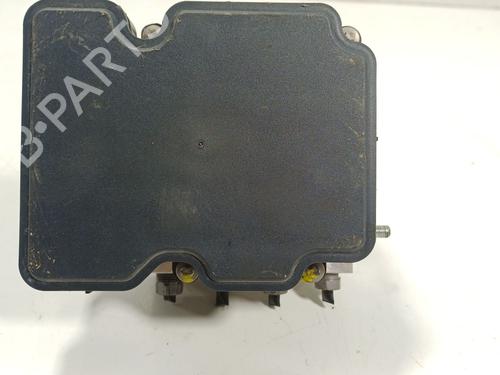 ABS pump CITROËN JUMPY III Van (V_) 1.5 BlueHDi 120 | BP36938829M43  - Image 6