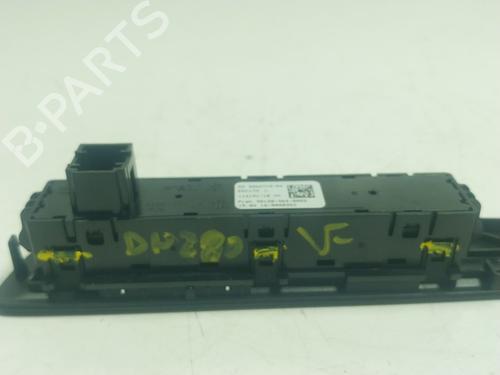 Switch BMW X5 (F15, F85) xDrive 25 d | BP19277610I30 