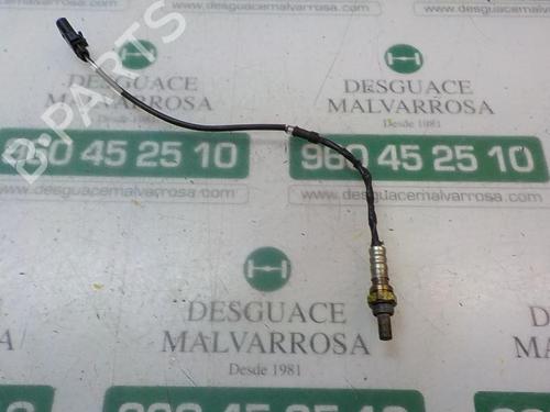 Used Electronic sensor SEAT IBIZA IV (6J5, 6P1) 1.2 (70 hp) 8740896