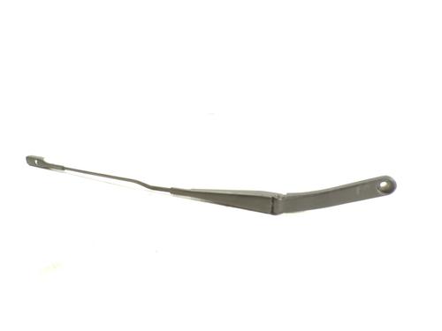 front-wipers-mechanism-audi-a5-8t3-8t1955408a1p9-2007-2008-2009-2010-2011-2012-2013-2014-2015-2016-2017-8518839 main image