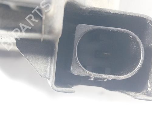 Alternator BMW 3 (F30, F80) 316 d | BP24574374M7 