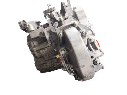 Gearbox OPEL ASTRA K (B16) 1.6 CDTi (68) | BP28429939M3