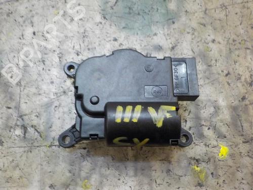 Used Electronic module Electronic module SKODA OCTAVIA III (5E3, NL3, NR3) [2012-2021] 9530801 9530801