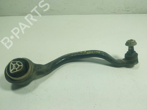 Used Right front suspension arm Right front suspension arm BMW X5 (F15, F85) xDrive 25 d (231 hp) 19253510 19253510