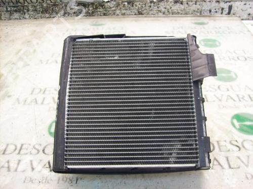 Used Air conditioning evaporator Air conditioning evaporator VW GOLF V (1K1) 2.0 TDI 16V (140 hp) 11646235 11646235